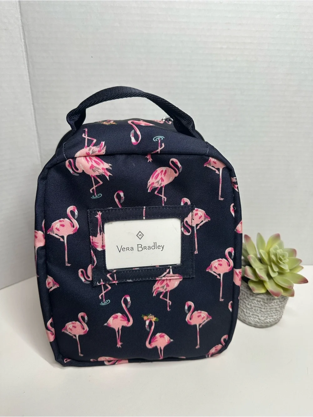 Vera Bradley vera bradley
